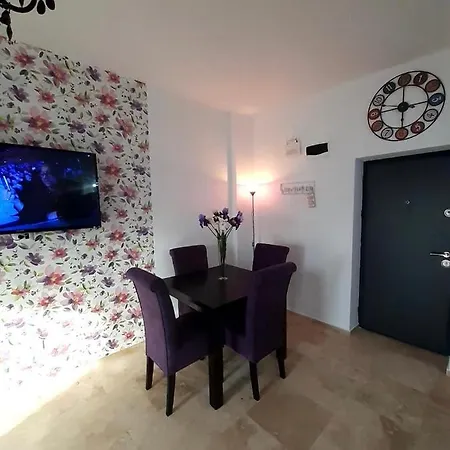 Apartament Piloxenia 2