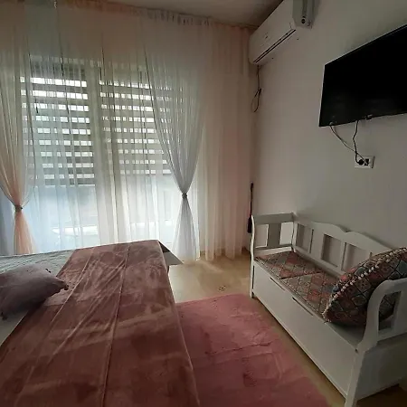 Apartament Piloxenia 2